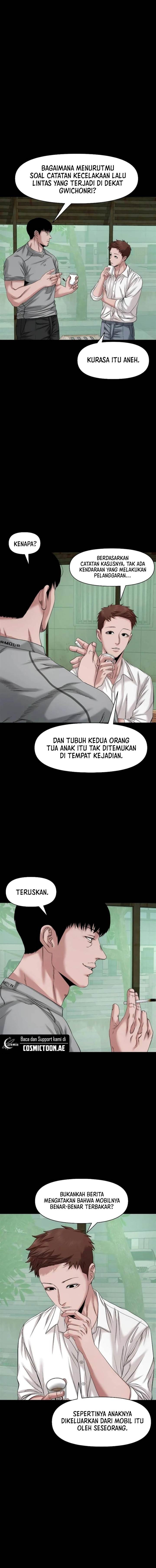 image-komik-gwichonri-chapter-42-1/19