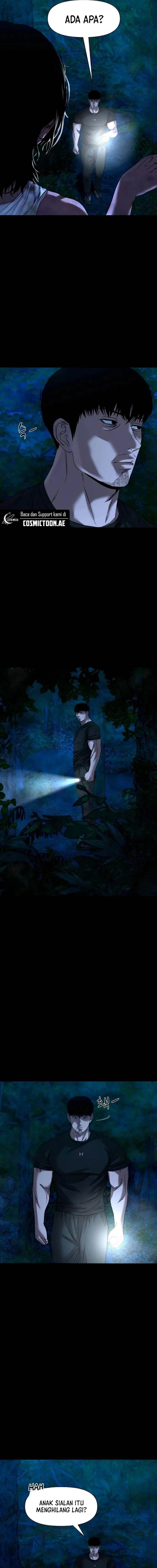 image-komik-gwichonri-chapter-42-5/19