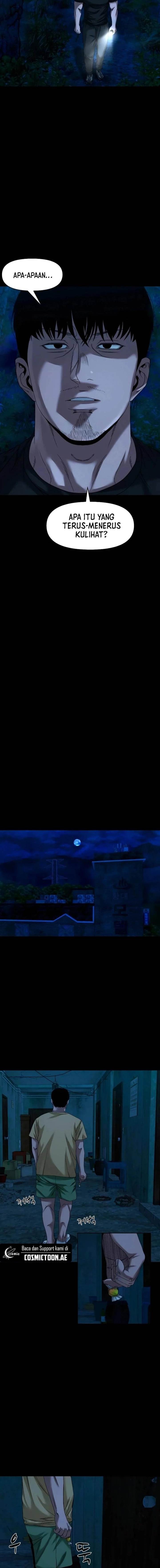 image-komik-gwichonri-chapter-42-6/19