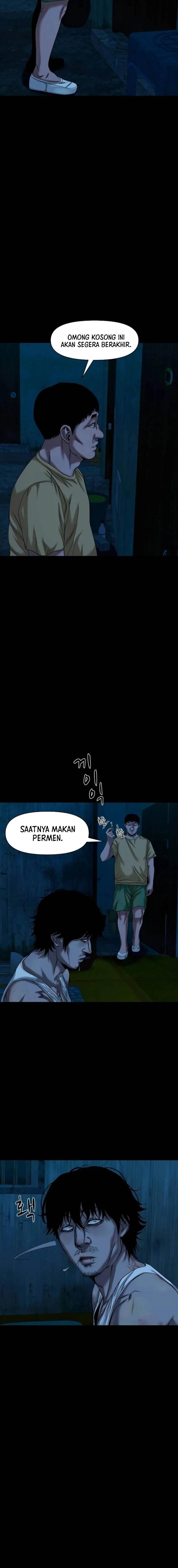 image-komik-gwichonri-chapter-42-7/19