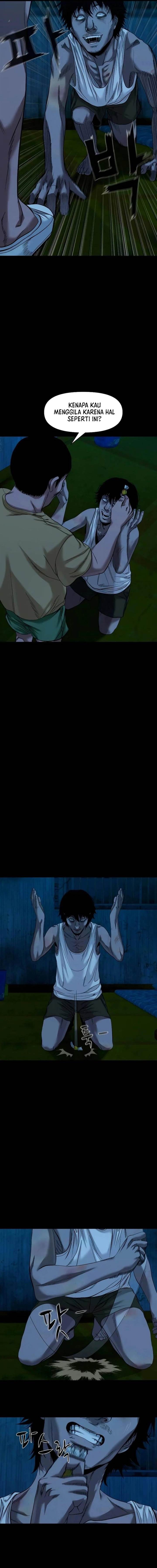 image-komik-gwichonri-chapter-42-8/19