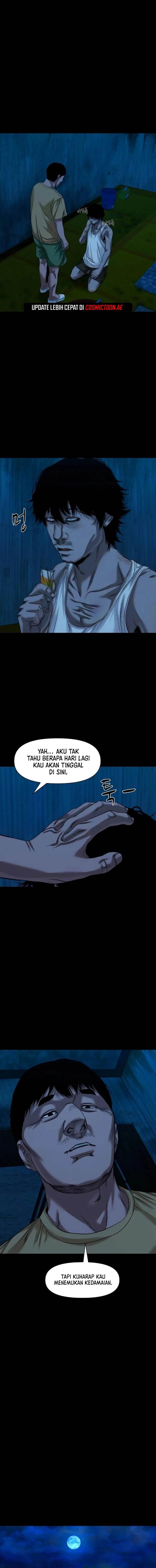 image-komik-gwichonri-chapter-42-9/19