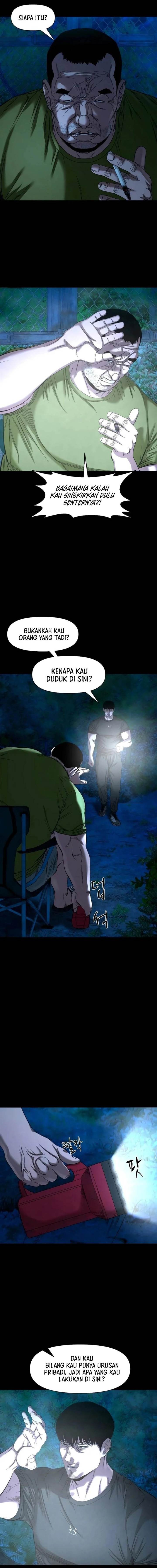 image-komik-gwichonri-chapter-42-11/19