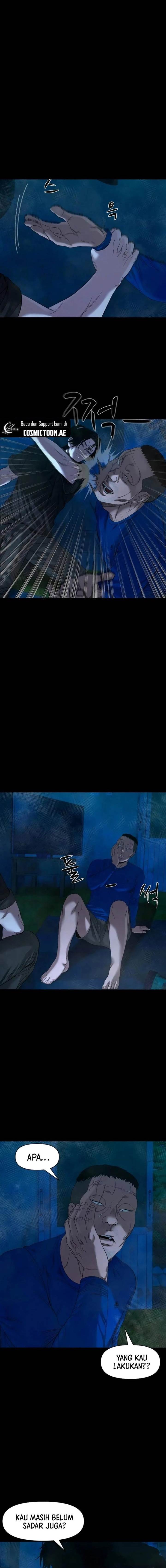 image-komik-gwichonri-chapter-42-15/19