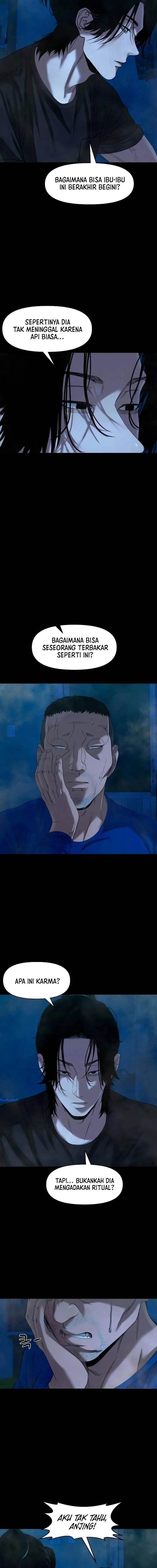 image-komik-gwichonri-chapter-42-16/19