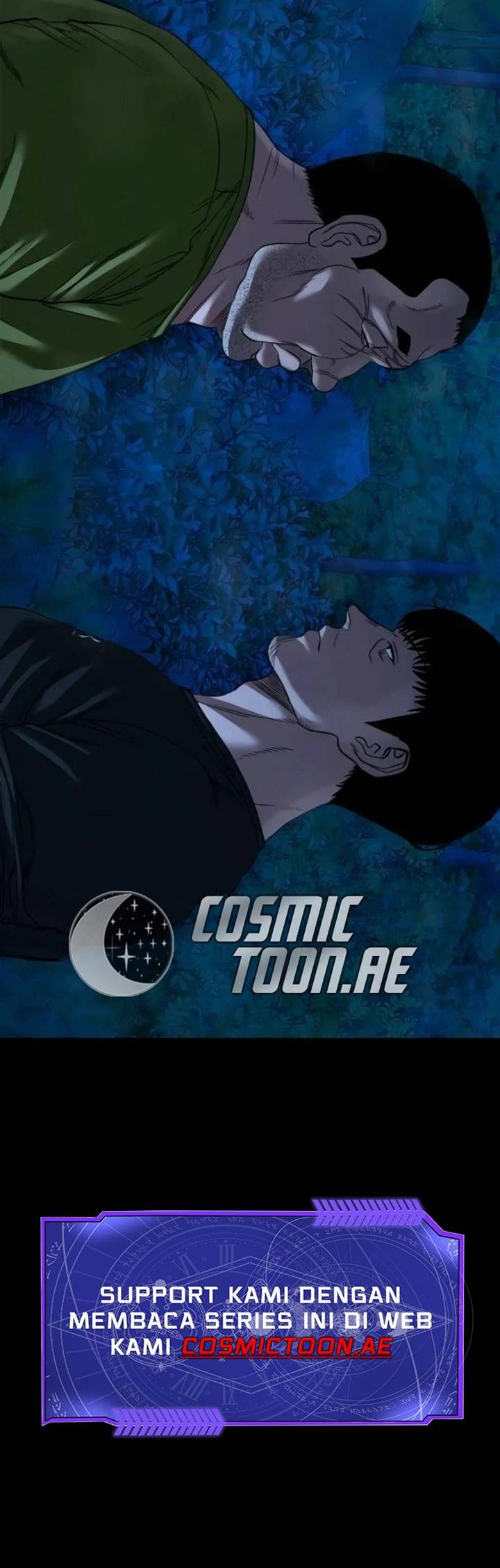 image-komik-gwichonri-chapter-42-18/19