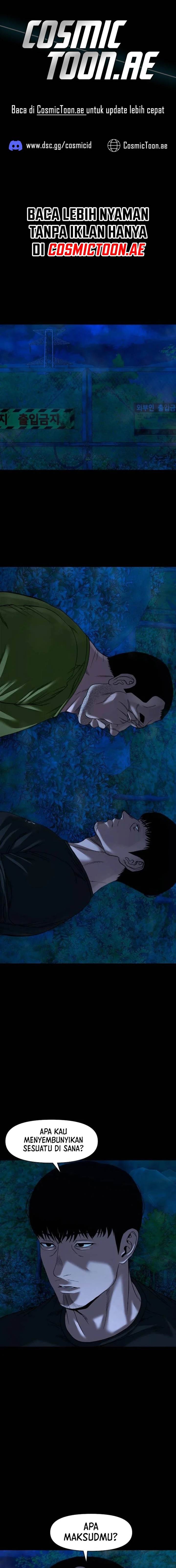 image-komik-gwichonri-chapter-43-0/22