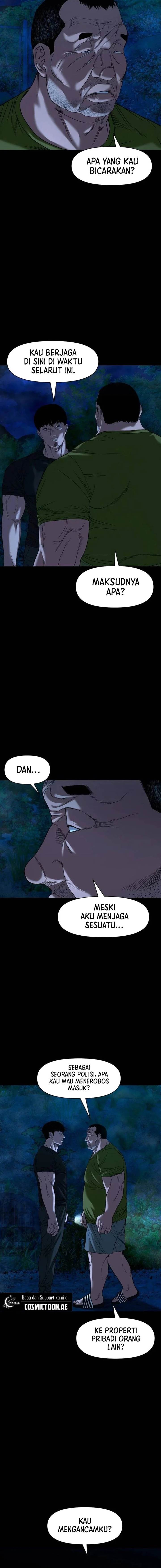 image-komik-gwichonri-chapter-43-1/22