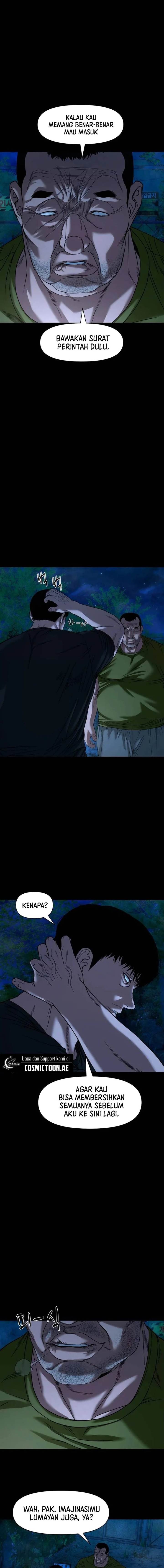 image-komik-gwichonri-chapter-43-3/22