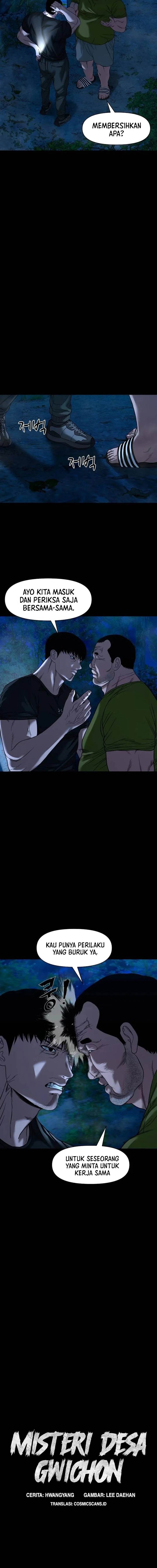 image-komik-gwichonri-chapter-43-4/22