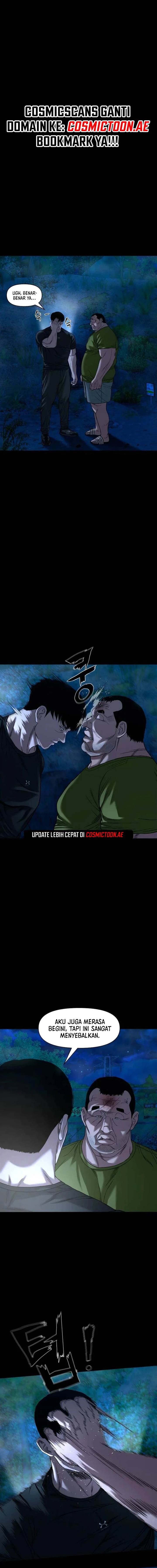 image-komik-gwichonri-chapter-43-5/22