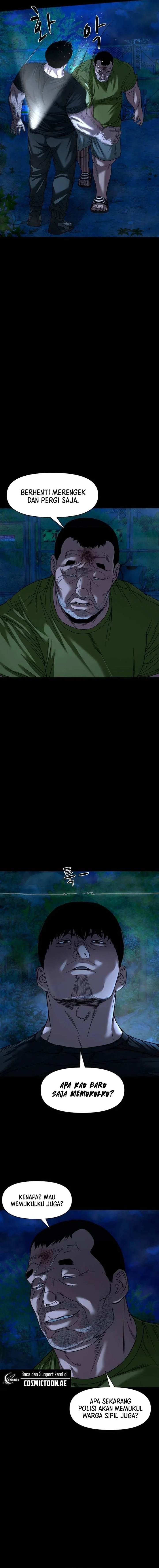 image-komik-gwichonri-chapter-43-6/22