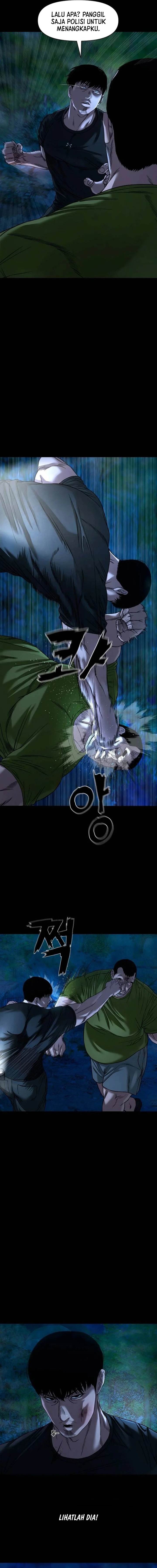 image-komik-gwichonri-chapter-43-7/22