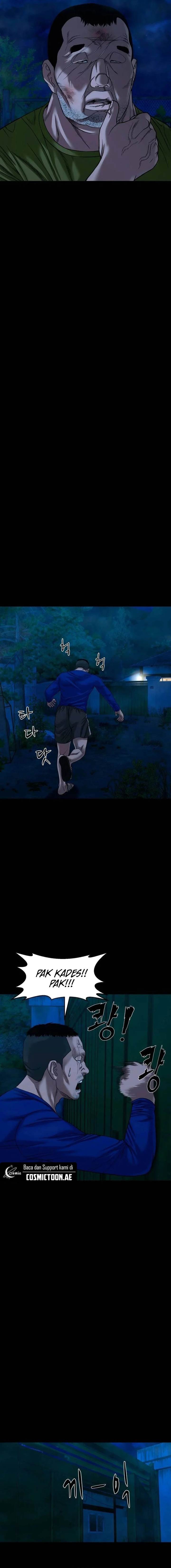 image-komik-gwichonri-chapter-43-8/22