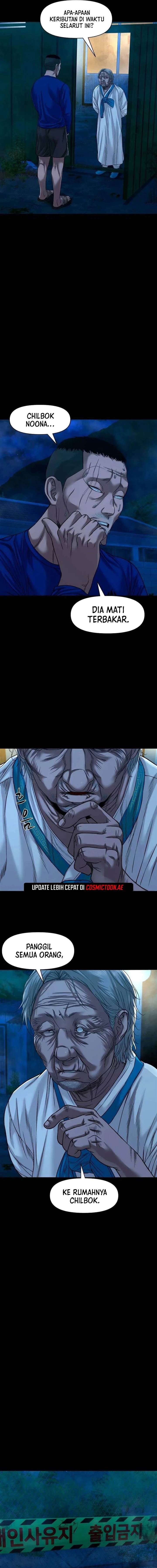 image-komik-gwichonri-chapter-43-9/22