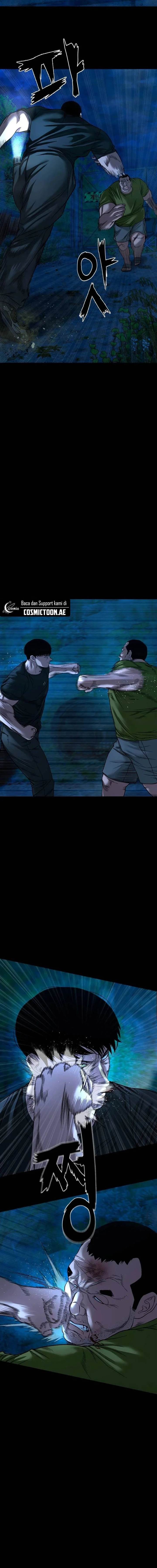 image-komik-gwichonri-chapter-43-10/22