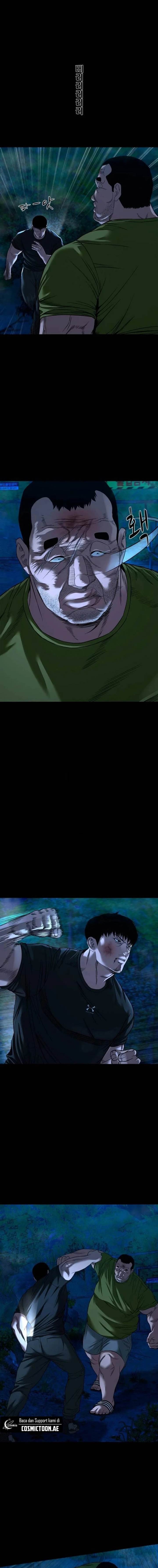 image-komik-gwichonri-chapter-43-13/22