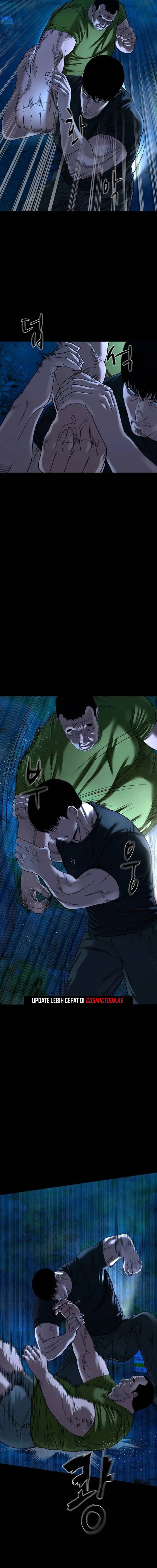 image-komik-gwichonri-chapter-43-14/22