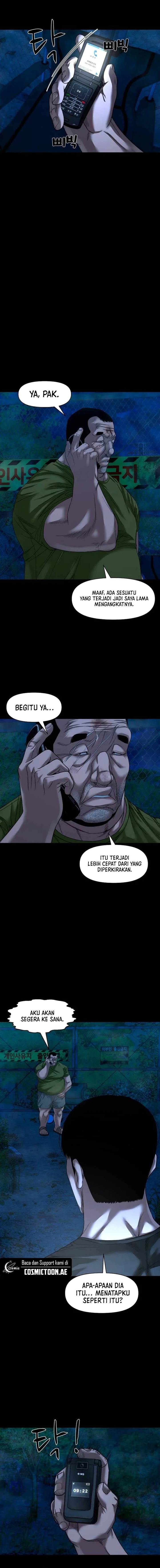 image-komik-gwichonri-chapter-43-18/22