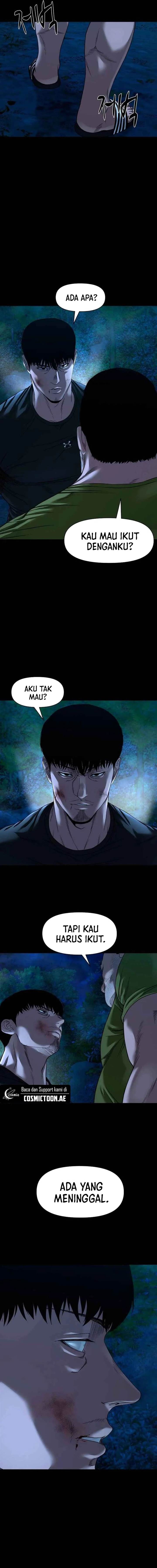 image-komik-gwichonri-chapter-43-19/22