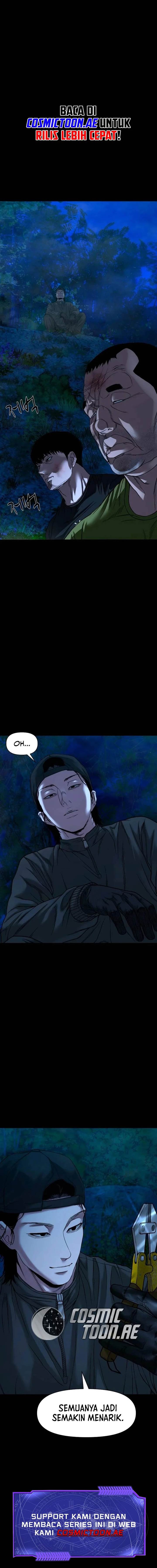 image-komik-gwichonri-chapter-43-20/22