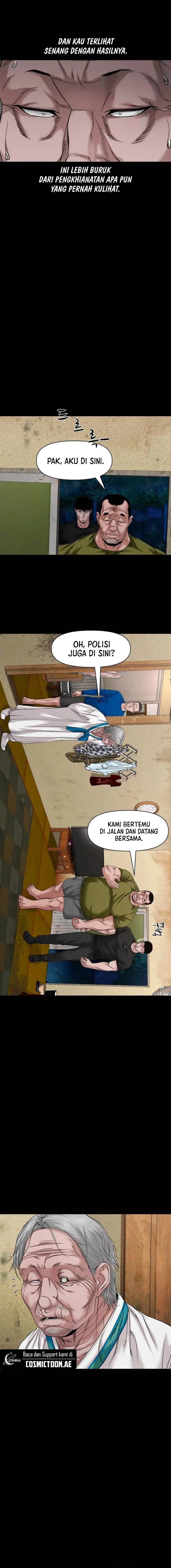 image-komik-gwichonri-chapter-44-1/19