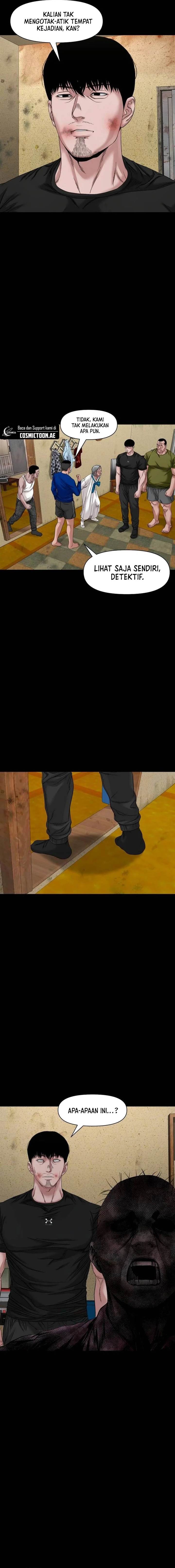 image-komik-gwichonri-chapter-44-3/19