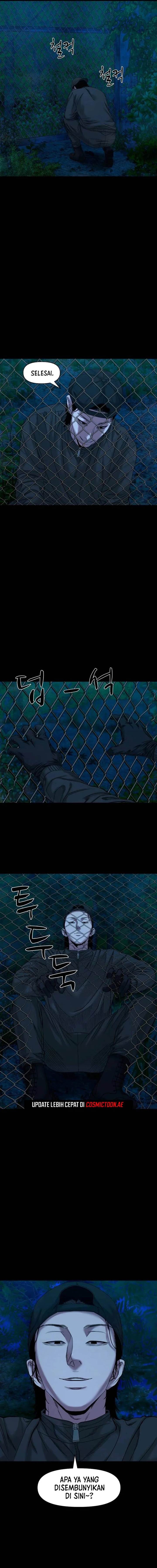 image-komik-gwichonri-chapter-44-5/19