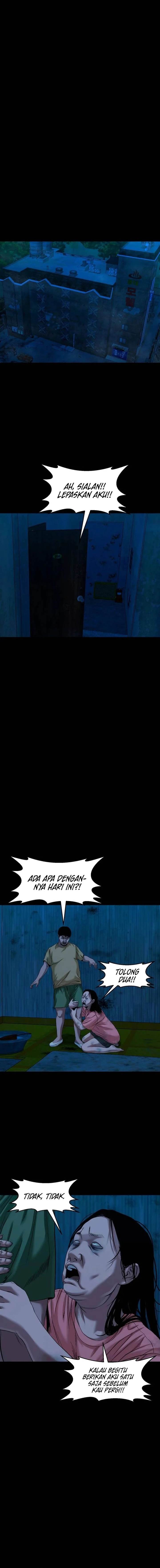 image-komik-gwichonri-chapter-44-6/19