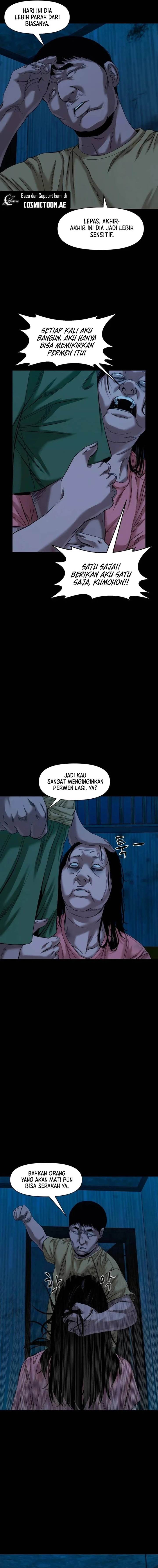 image-komik-gwichonri-chapter-44-7/19