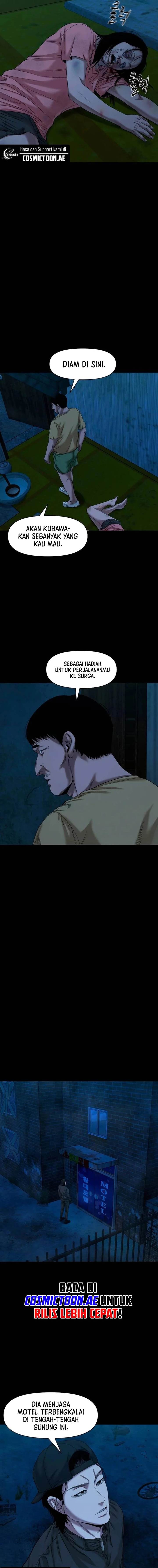 image-komik-gwichonri-chapter-44-9/19