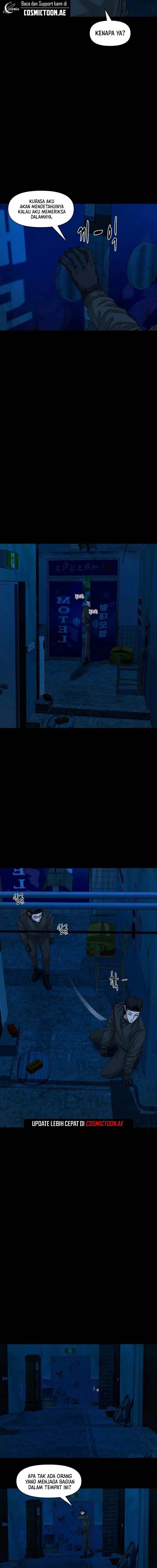 image-komik-gwichonri-chapter-44-10/19