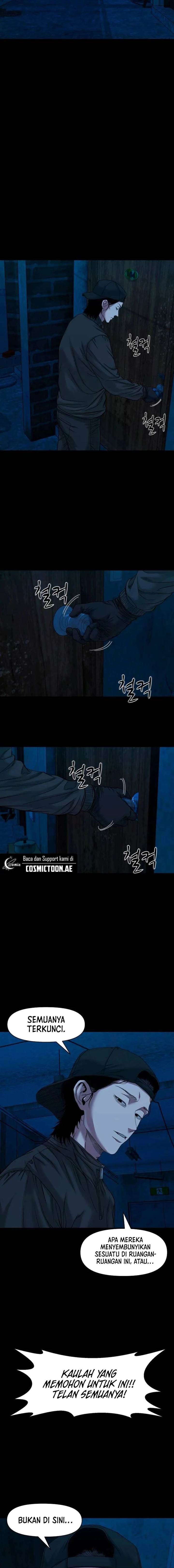 image-komik-gwichonri-chapter-44-11/19