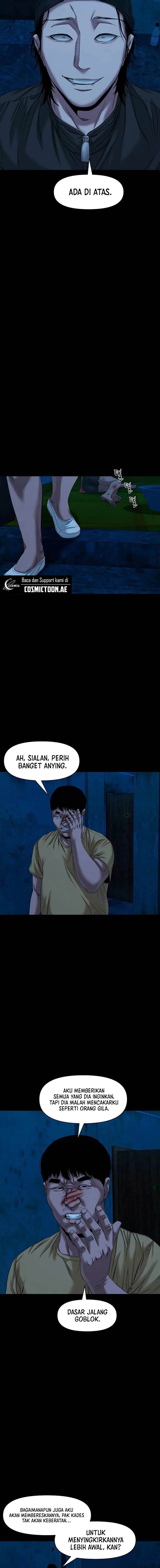 image-komik-gwichonri-chapter-44-12/19