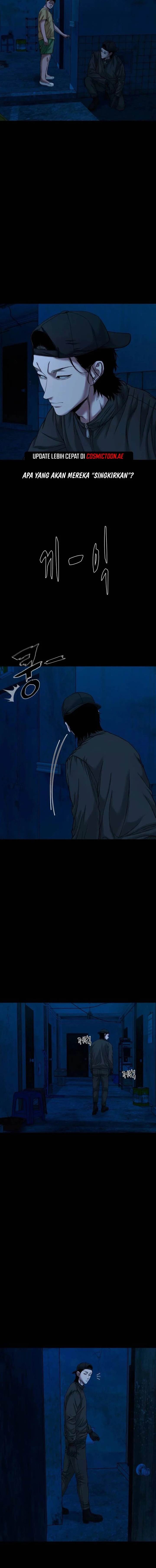 image-komik-gwichonri-chapter-44-13/19