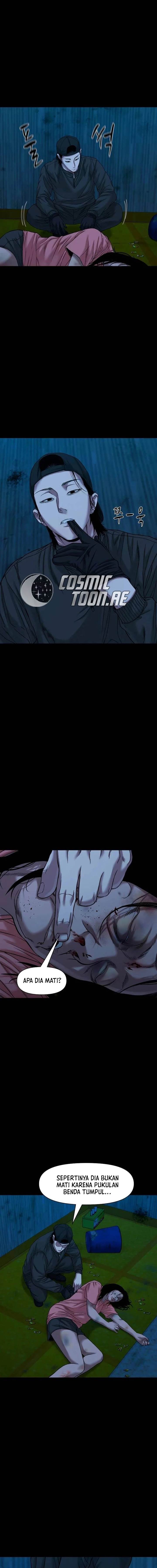 image-komik-gwichonri-chapter-44-15/19