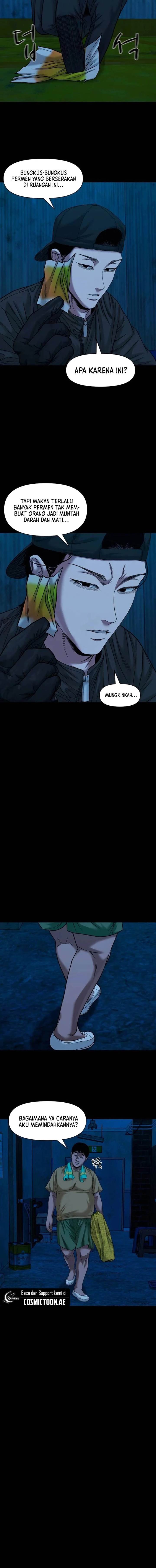 image-komik-gwichonri-chapter-44-16/19