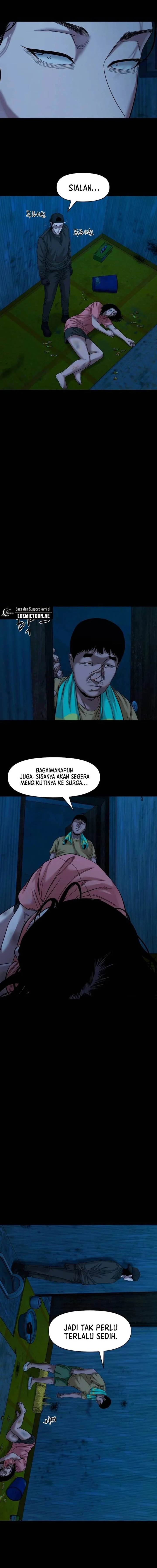 image-komik-gwichonri-chapter-44-17/19