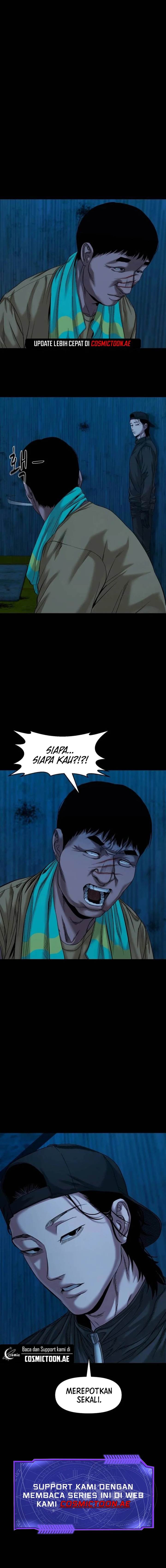 image-komik-gwichonri-chapter-44-18/19