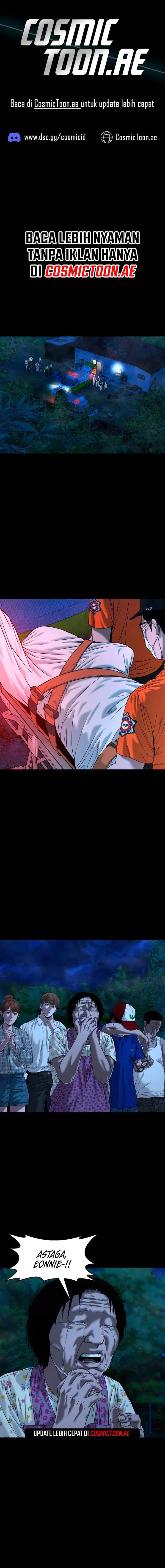 image-komik-gwichonri-chapter-45-0/19