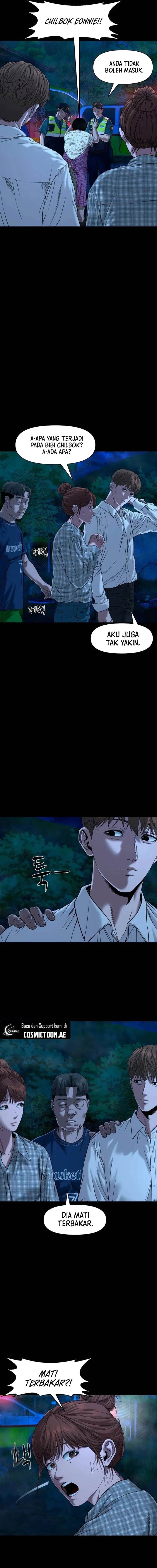 image-komik-gwichonri-chapter-45-1/19