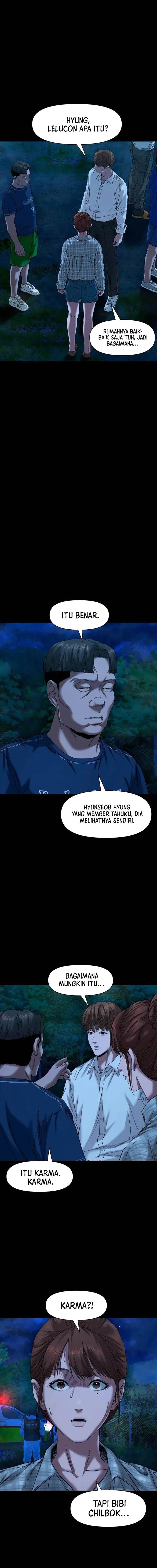 image-komik-gwichonri-chapter-45-2/19