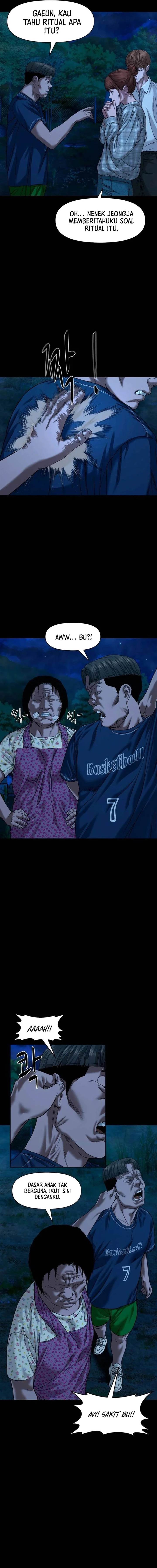 image-komik-gwichonri-chapter-45-4/19