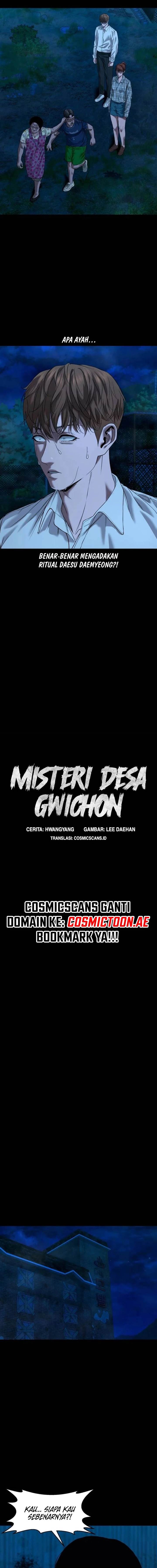 image-komik-gwichonri-chapter-45-5/19