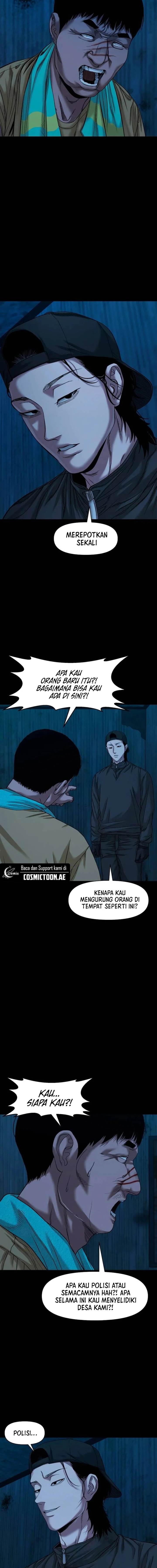 image-komik-gwichonri-chapter-45-6/19