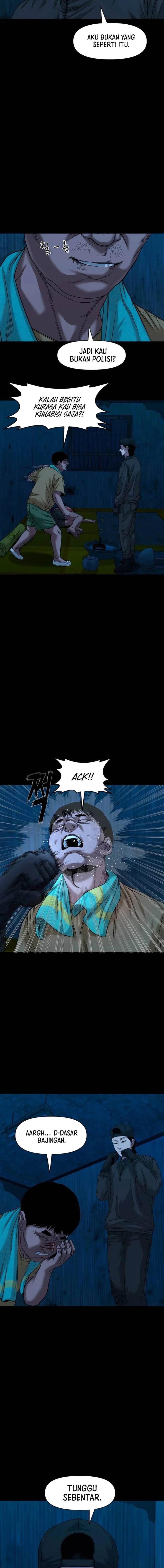 image-komik-gwichonri-chapter-45-7/19