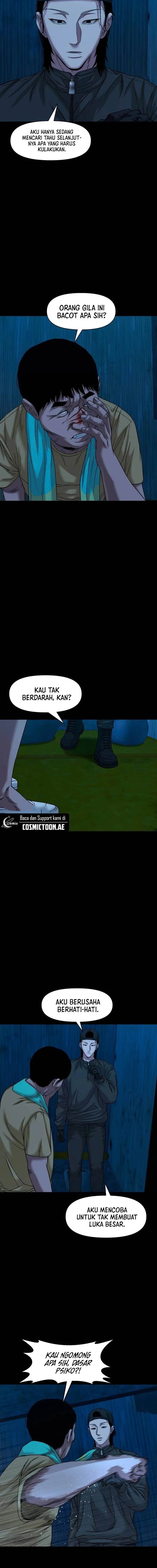 image-komik-gwichonri-chapter-45-8/19