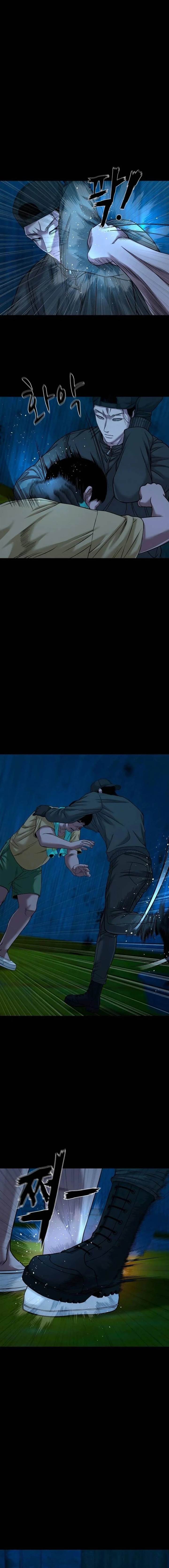 image-komik-gwichonri-chapter-45-9/19