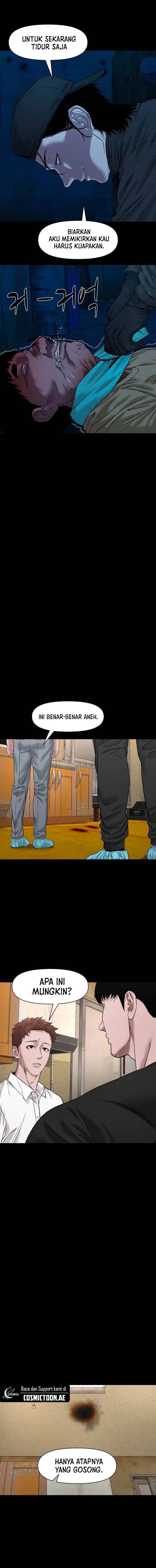 image-komik-gwichonri-chapter-45-11/19