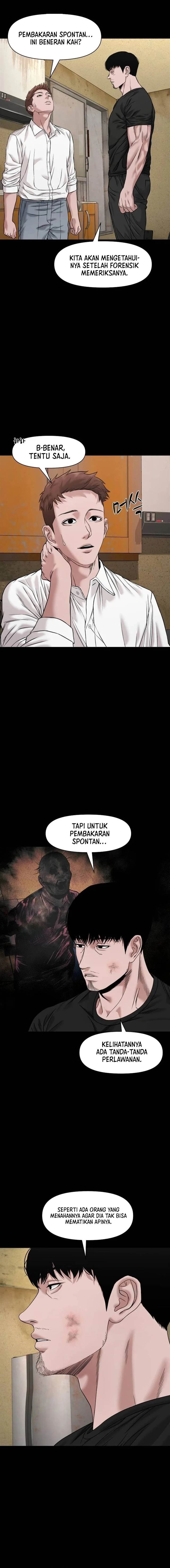 image-komik-gwichonri-chapter-45-12/19